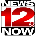 news 12 now android application logo